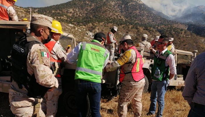 INCENDIO en Sierra Alta de Sonora 0222082_opt