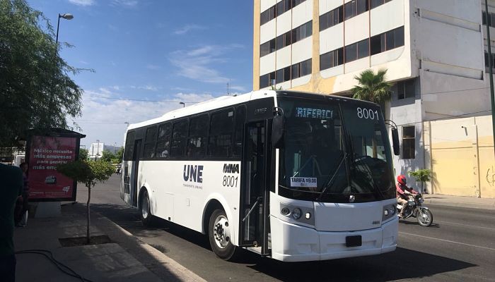 Instituto de Movilidad y Transporte_opt