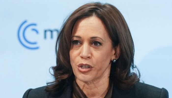 Kamala Harris_opt