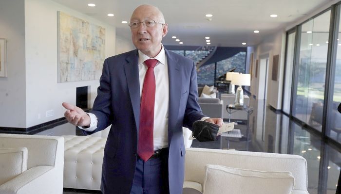 Ken Salazar_opt