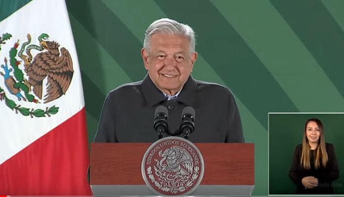 López Obrador 1702_opt