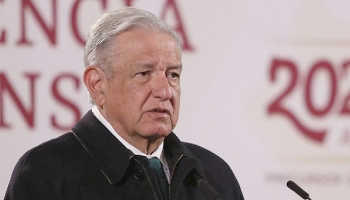 Lopez Obrador-España_opt