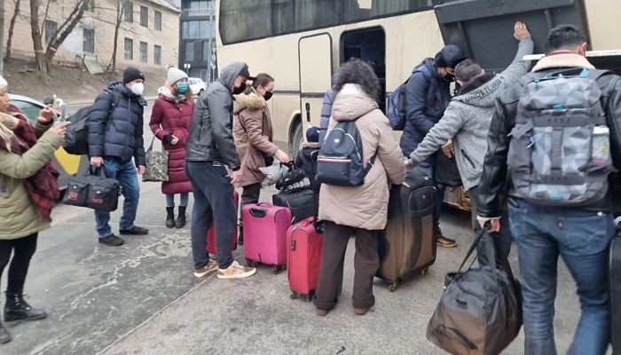 Mexicanos evacuan Ucrania_opt