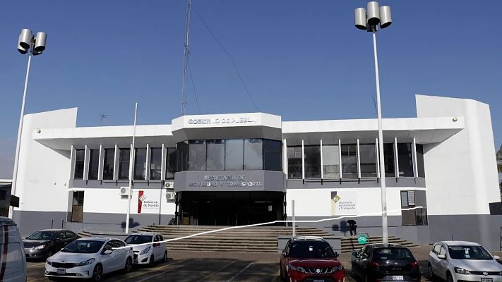 Movilidad-Transporte_opt