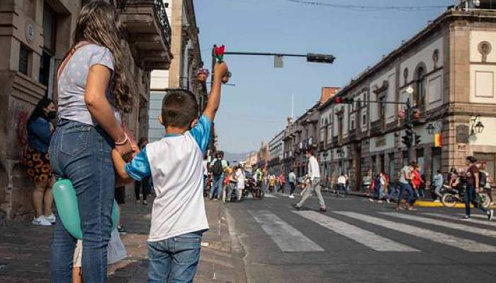 NIños_opt