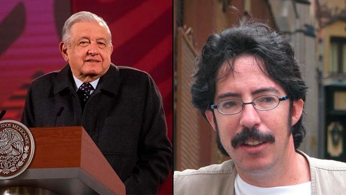 Panamá rechaza a pedro Salmeron_opt