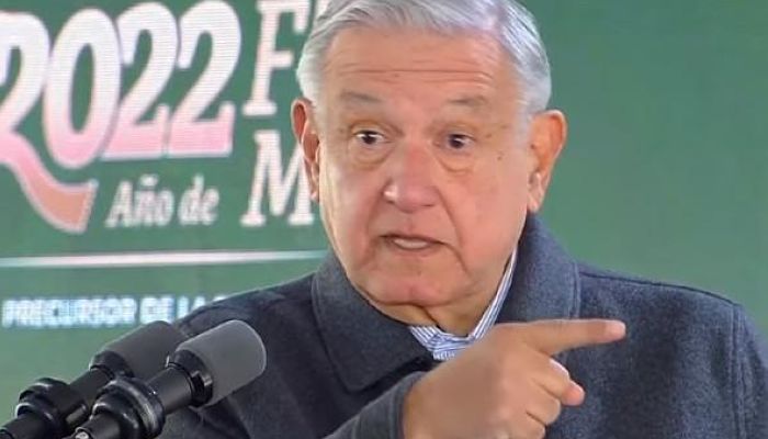 Presidente Obrador0402_opt