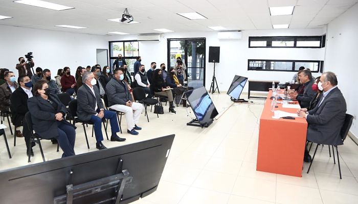 Promueve SEC la generación de información -0222137d_opt