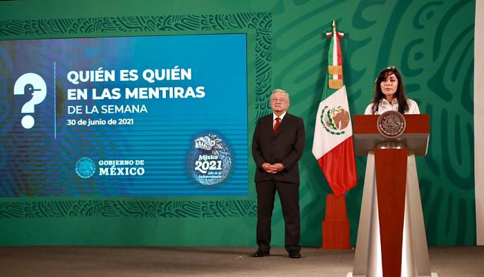Quien es quien en las mentiras_opt