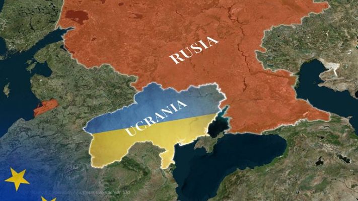 Rusia-Ucrania_opt
