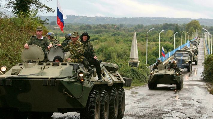 Rusia vs Ucrania_opt