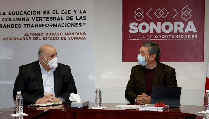 SEC y Consulado General de EUA 0222062b_opt