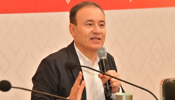 adm ceresos