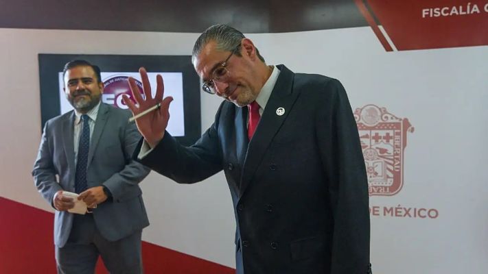 alejandro-gomez-sanchez_opt
