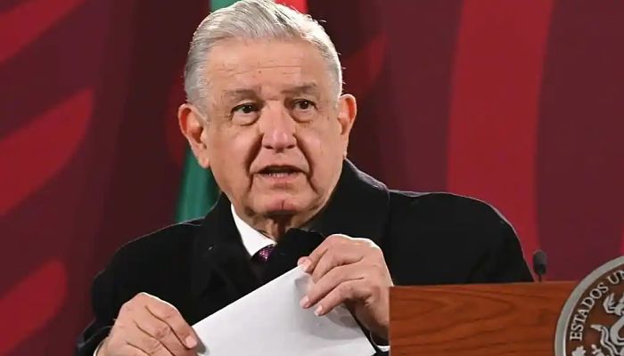 amlo-litio_opt