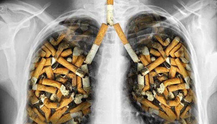 anuncios contra el tabaco_opt