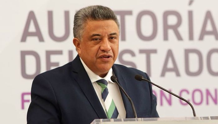 auditoria Superior de Puebla_opt