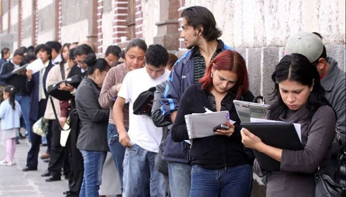 aumenta empleo_opt