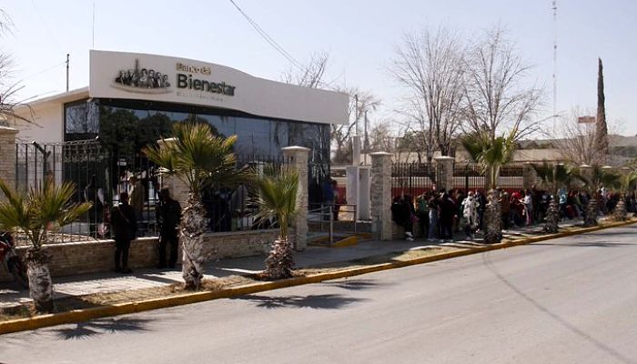 banco del bienestar_opt