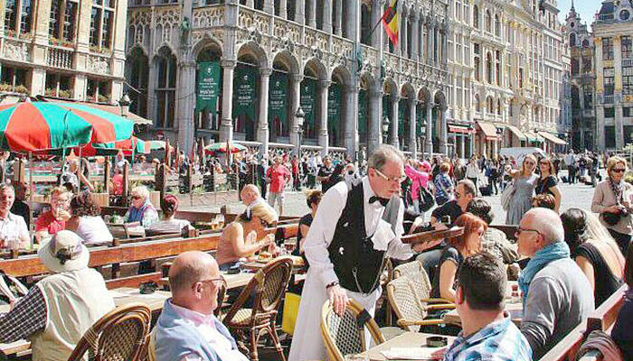 bruselas-grand_opt