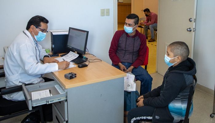 cáncer infantil curable 0222116a_opt