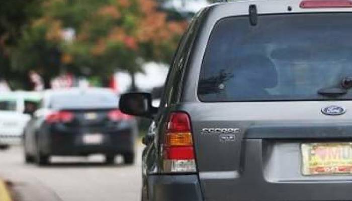 carros americanos_opt