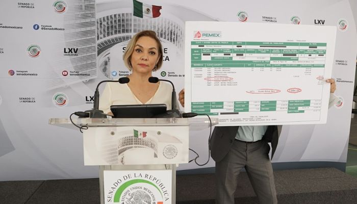 cecilia-sanchez-candidata-dirigencia-sindicato_petrolero_opt