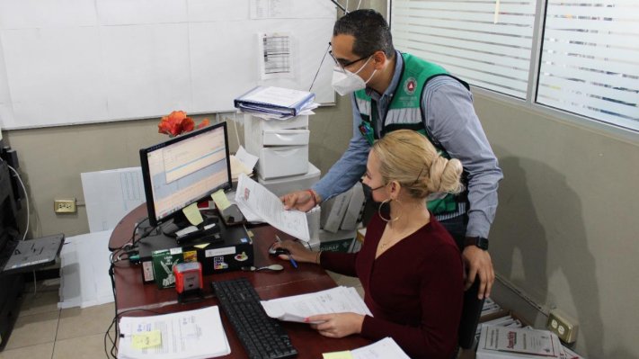 cepc procesos