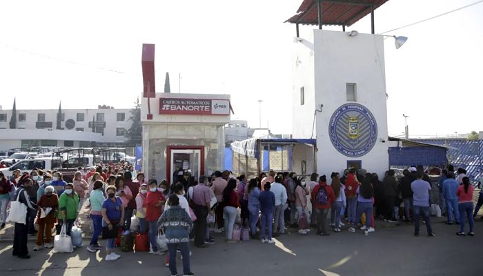cereso-policia-estatal-puebla_opt