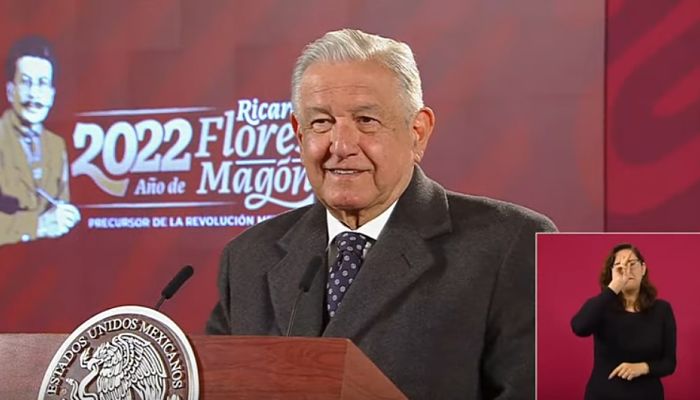conferencia matutina presidencial 0802_opt