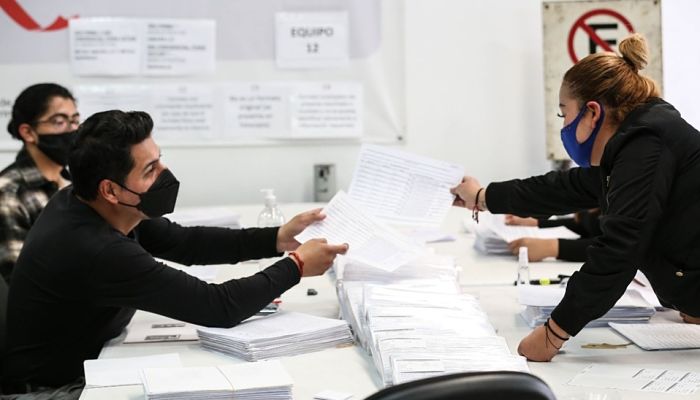 consulta-popular o revoación de mandato_opt