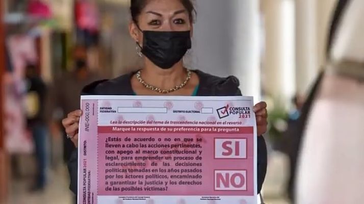 consulta_opt