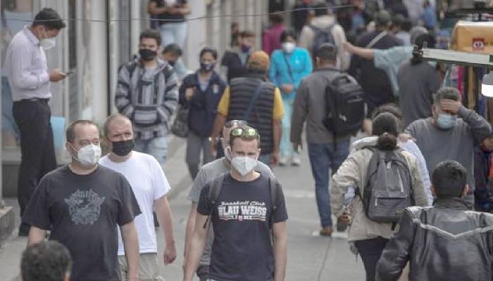 contaminados con covid19 en México_opt