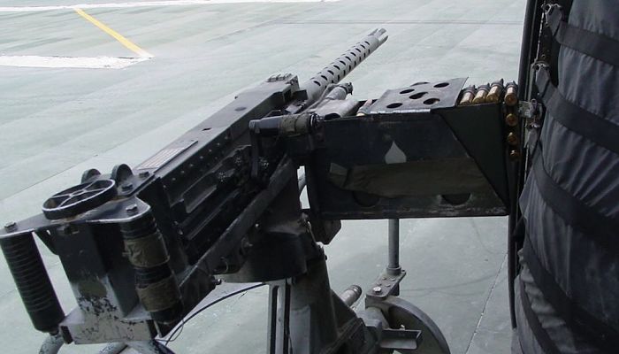 decomisan armas en Sinaloa_opt