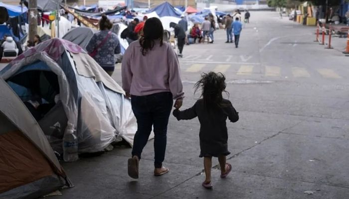 deportacion-menores_opt