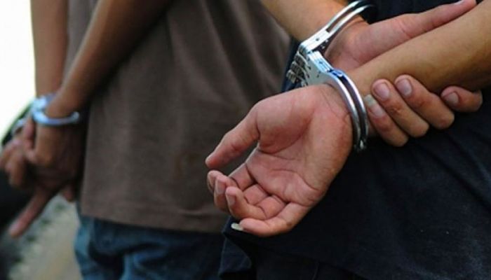 detenidos por asesinato de periodista_opt