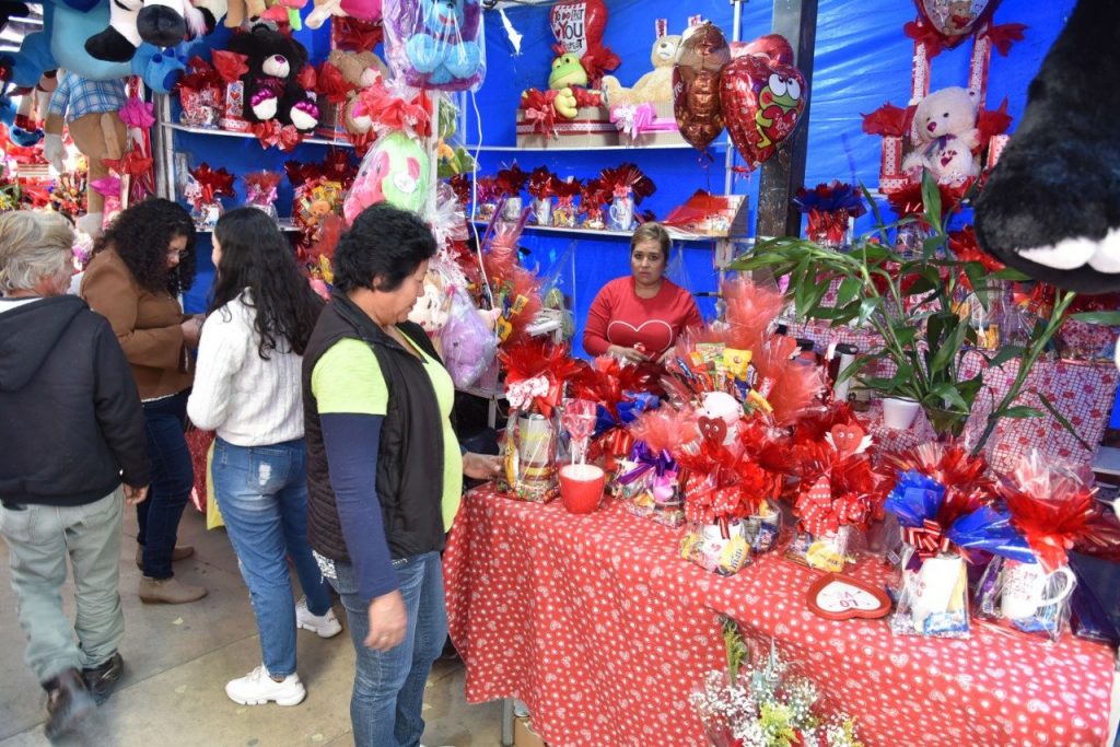 dia del amor3