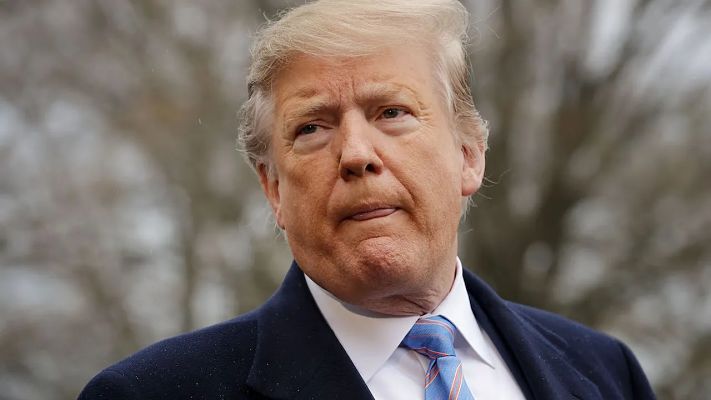 donald-trump_opt