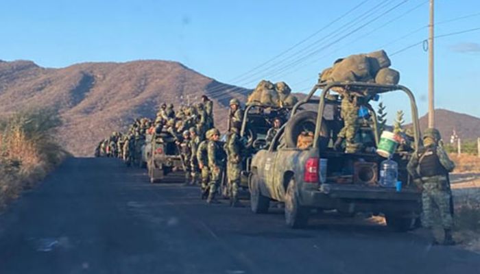 ejercito en casa del Mencho_opt