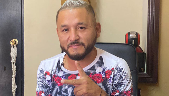 el mijis no está muerto_opt