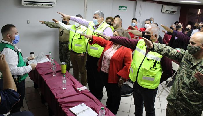 empalme-consejo municipal_opt