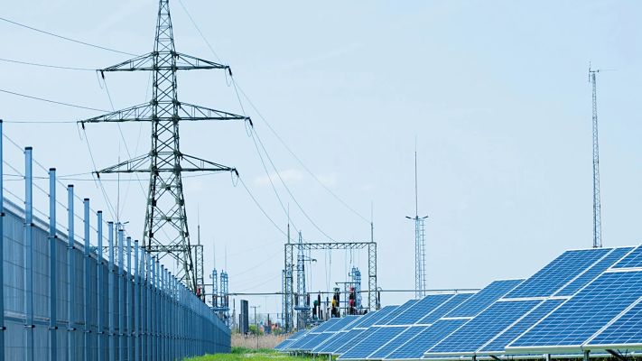 energia_balanza_choque_trenes_opt