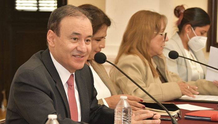 erradicar la violencia de género contra las mujeres--0222096c_opt