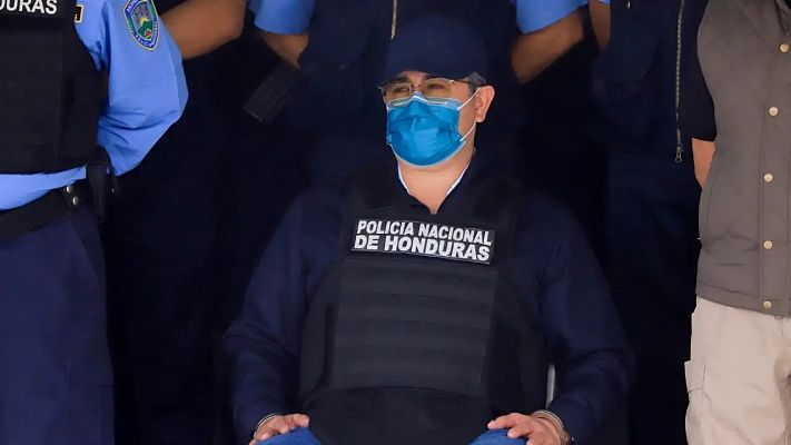 expresidente-honduras1-reuters_opt