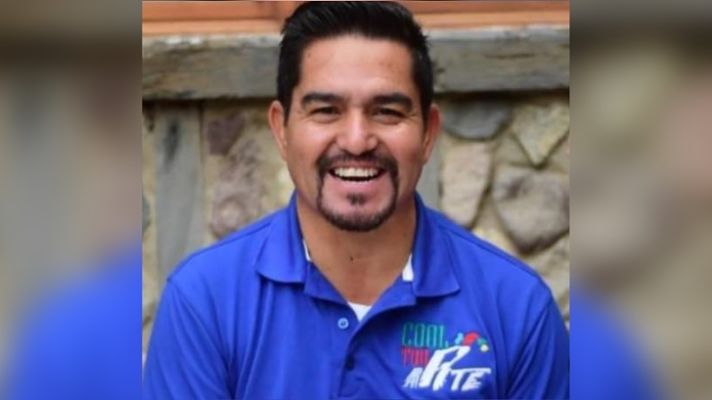 fallece-Julio-Gutierrez-Galaviz_opt