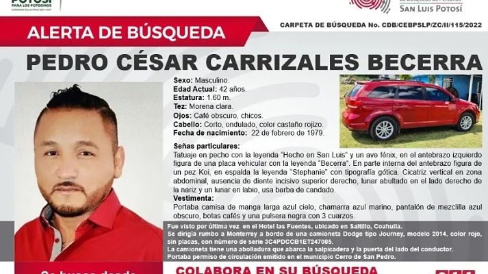 el mijisi_opt