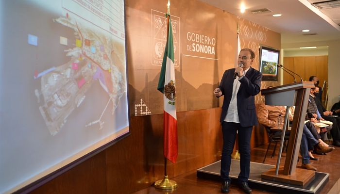 gobernador Alfonso Durazo-0222088_opt