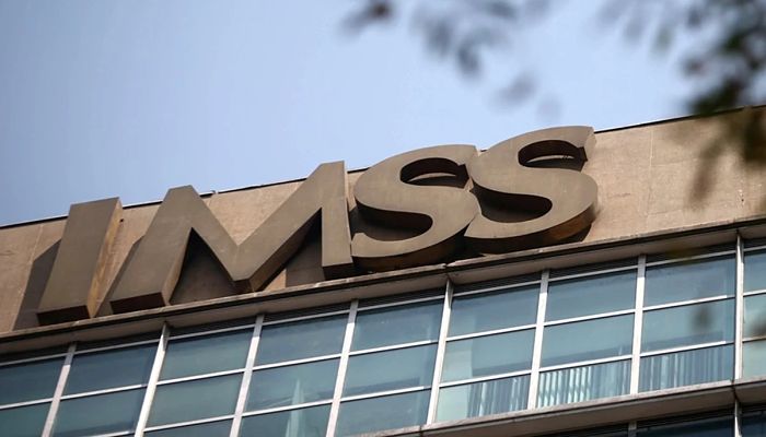 imss_covid_opt