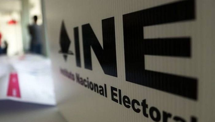 ine_ordena al presidente_opt