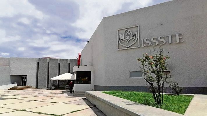 issste_opt